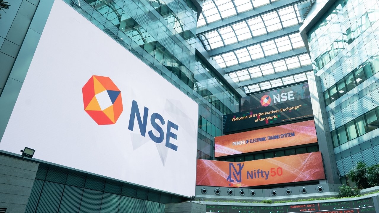 Nifty 50 Prediction for Tomorrow: Key Levels and Factors to Watch