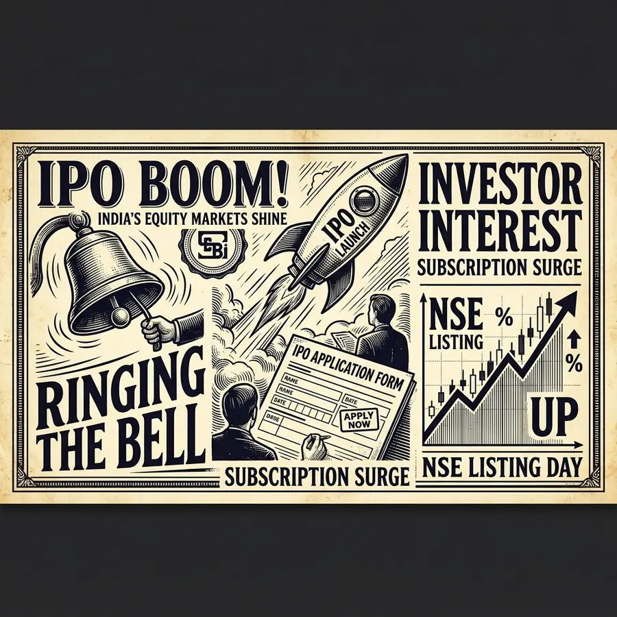 ipo allotment tips india 2026