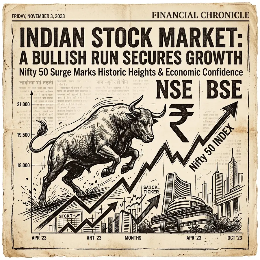 nifty 50 stocks list 2026
